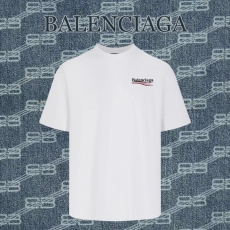 Balenciaga T-Shirts